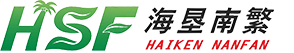 海南天然橡膠產(chǎn)業(yè)集團(tuán)股份有限公司